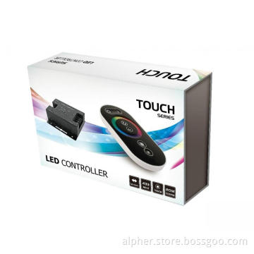 LED controller